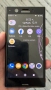 Sony XZ1 Compact 32 GB 4.6” дисплей Андроид 9 sd card, снимка 1