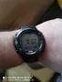 Suunto DX Titanium, снимка 1
