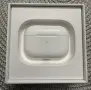 AirPods Pro на Apple, снимка 3