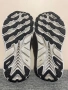HOKA W Clifton 8 Wide Black / White., снимка 5