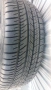 Оригинална резервна джанта 15"с гума 195/60 /15 за Opel Astra G. 6JX15H2, 4x100,ET49, Ц. О. 56,6мм., снимка 7