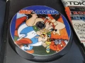 ASTERIX & OBELIX DVD 0304261437LCHERY1, снимка 2