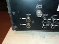 nad 3225pe stereo amplifier-внос germany 1408211922, снимка 18