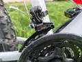 Велосипед Сross FXT 300, снимка 7