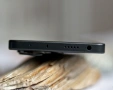 Нов смартфон Xiaomi Redmi Note 13 Pro, 8GB RAM, 256GB, Midnight Black, Android 15, снимка 6