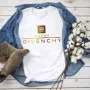 Givenchy дамски тениски , снимка 1