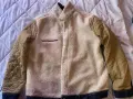 Levis - дънково яке ,размер XL-оригинал и риза Levis също размер XL оригинал, снимка 3