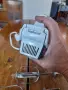 Стар миксер Mixmaster, снимка 8