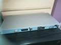 sony dvp-ns38 dvd player 1003211642, снимка 16