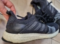 Adidas UltraBoost мъжки маратонки номер 42, снимка 10