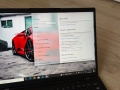 14’FHD+IPS Touch/Lenovo Thinkpad X1 Carbon Gen11/i7-1365u/32GB Ram/512, снимка 11