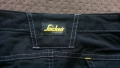 Snickers 3123 Work Shorts размер XL работни къси панталони W4-683 , снимка 4