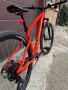 Велосипед 29 L ЧИСТО НОВ, снимка 5