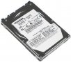 Хард диск Toshiba 1тb / 32MB / 7200rpm / Sata3, снимка 1
