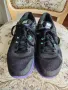 маратонки Nike Flex 2014 Run Premium, снимка 2