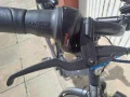 Електрически велосипед Gazelle , снимка 8
