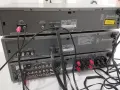 Аудио система DENON 210, снимка 12
