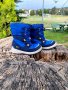 Детски зимни ботуши VIKING GORE-TEX, снимка 2