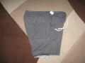 Къси панталони H&M   мъжки,Л-ХЛ, снимка 4