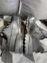 The North Face Glenclyffe Low, снимка 7