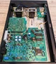 Dac- Arcam Delta Black  Box1 - Tda1541A, снимка 6