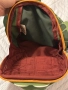 Sammies by Samsonite малка детска раница, снимка 4
