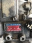 Горивна помпа 2.3 D Bosch за Mercedes 507 (1987-1992) 0400074905, 6010702201, снимка 3