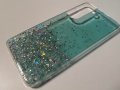 Samsung Galaxy S21 FE  гърбове, снимка 12