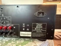 Pioneer VSX-529 , снимка 12