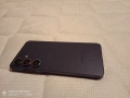 Samsung s24 , снимка 2