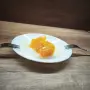 Домашен Рачел от тиква, снимка 3