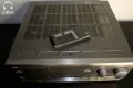 усилвател Yamaha AX-1050, снимка 6