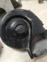 Клаксон Mercedes-Benz CLS (C219), ОЕМ 703881165 , , снимка 9
