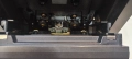 Продавам касетен дек Technics RS-TR313, снимка 5