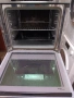 Иноксова печка за вграждане Миеле Miele с две години гаранция Made in Germany!, снимка 4