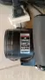 Nikon Coolpix P90 Digital Camera, Black, COOLPIXP90 фотоапарат камера , снимка 9