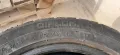 2бр. зимни гуми DIPLOMAT 205 55 16, снимка 6
