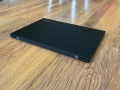 14' Touch Core i7-1355u Lenovo ThinkPad X1 Carbon Gen 11 32GB LPDDR5/512GB NVMe/5G/Бат 12ч, снимка 11