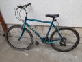 велосипед GIANT X 1000, снимка 1 - Велосипеди - 42356639