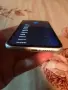 Iphone 11 за части заключен icloud, снимка 4