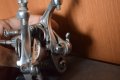 Ретро Шосейни Спирачки Челюсти Shimano 6500, снимка 6