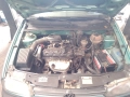 Vw Golf 3 1.4 mono на части , снимка 12