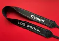 ОРИГИНАЛНИ! Класически Canon EOS/ EOS Digital Canon Straps - Ремък Страп за камера Canon, Различни, снимка 5