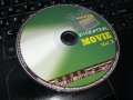 essential movie 2 cd 0509221808, снимка 5
