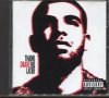 Thank-Drake me Later, снимка 1 - CD дискове - 37276656