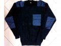 Мъжки пуловери / Работни пуловери / Униформени пуловери, снимка 1 - Пуловери - 38414511