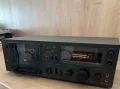 Technics RS-M63 , снимка 4