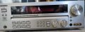 Рисийвър Kenwood VR-7080 THX сертифициран 7.1 канален усилвател, снимка 2