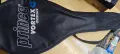 Тенис ракета Prince  Vortex Oversize , снимка 7