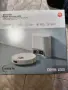Xiaomi robot vacuum H40 , снимка 1
